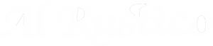 Logo Al Rustico