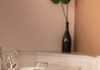 appartamenti | appartamenti-privati | appartamenti privati torbole